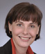 Elke Schlehuber